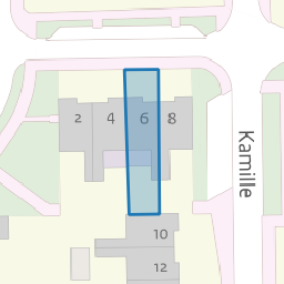 Perceel SPR01-B-5261