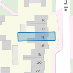 Perceel SPR01-B-5263