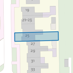 Perceel SPR01-B-5266