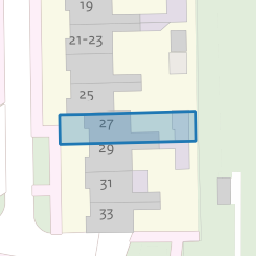 Perceel SPR01-B-5267