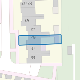 Perceel SPR01-B-5268