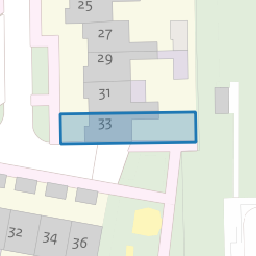 Perceel SPR01-B-5270