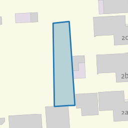 Perceel SPR01-B-5277