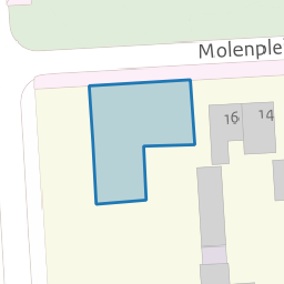 Perceel SPR01-B-5278