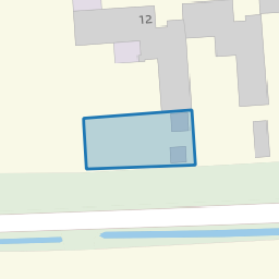 Perceel SPR01-B-5283