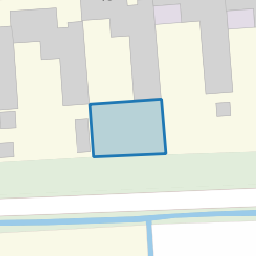 Perceel SPR01-B-5285