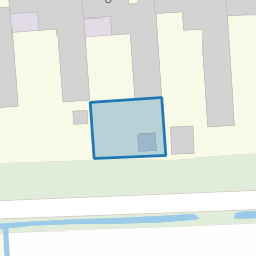 Perceel SPR01-B-5287