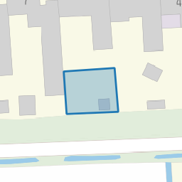 Perceel SPR01-B-5289