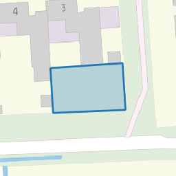 Perceel SPR01-B-5292