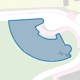 Perceel SPR01-B-5295