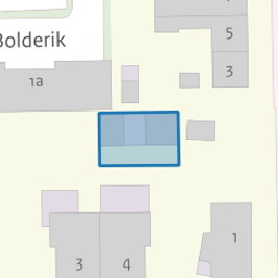 Perceel SPR01-B-5298