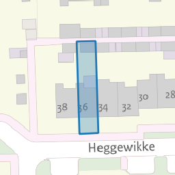 Perceel SPR01-B-5306