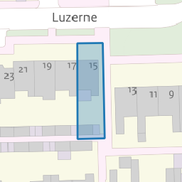 Perceel SPR01-B-5309