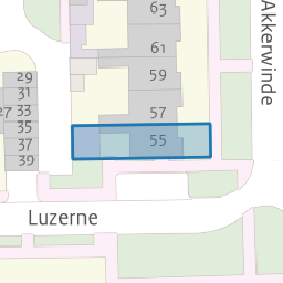 Perceel SPR01-B-5317