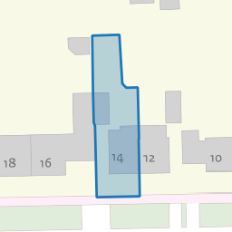 Perceel SPR01-B-5326