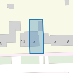 Perceel SPR01-B-5327