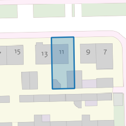 Perceel SPR01-B-5330