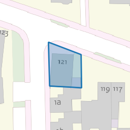 Perceel SPR01-B-5332