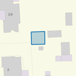 Perceel SPR01-B-5346