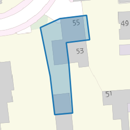 Perceel SPR01-B-5347