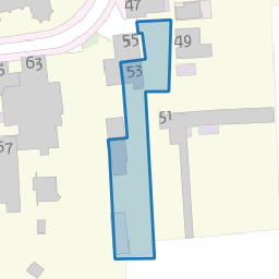 Perceel SPR01-B-5348