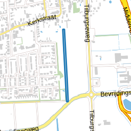 Perceel SPR01-B-5355