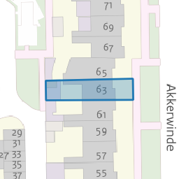 Perceel SPR01-B-5362