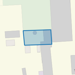 Perceel SPR01-B-5363