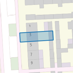 Perceel SPR01-B-5366