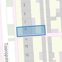 Perceel SPR01-B-5369