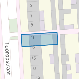 Perceel SPR01-B-5370