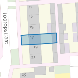 Perceel SPR01-B-5373