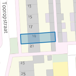 Perceel SPR01-B-5374