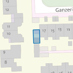 Perceel SPR01-B-5379