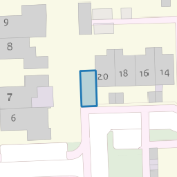 Perceel SPR01-B-5382