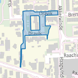 Perceel SPR01-B-5383