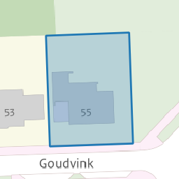 Perceel SPR01-B-5388