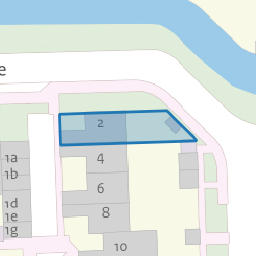 Perceel SPR01-B-5389