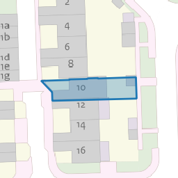 Perceel SPR01-B-5392