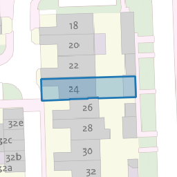 Perceel SPR01-B-5397