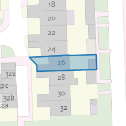 Perceel SPR01-B-5398