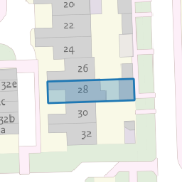 Perceel SPR01-B-5399