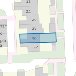 Perceel SPR01-B-5400