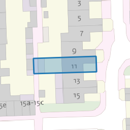 Perceel SPR01-B-5406