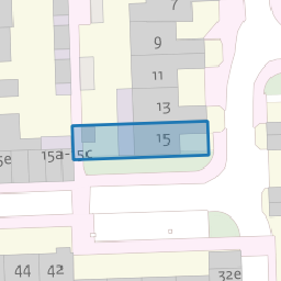 Perceel SPR01-B-5408