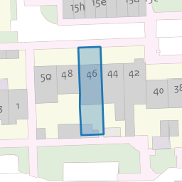 Perceel SPR01-B-5415