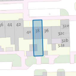 Perceel SPR01-B-5419