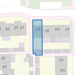 Perceel SPR01-B-5422