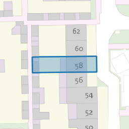 Perceel SPR01-B-5428