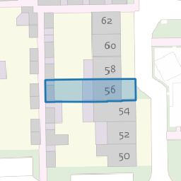 Perceel SPR01-B-5429